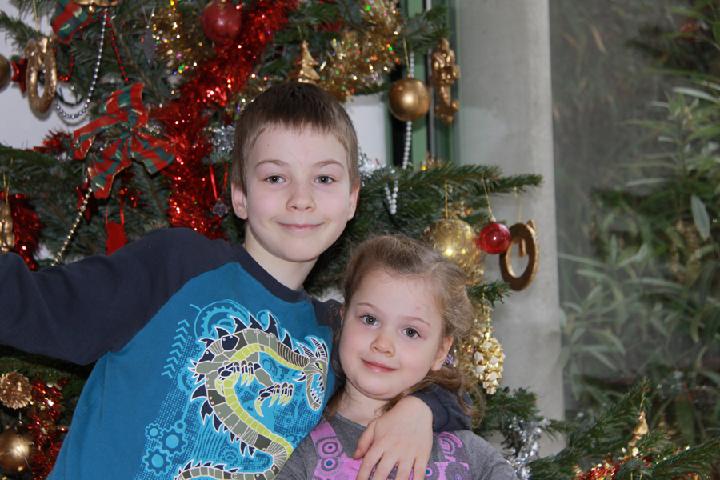 2009-12 Noël Avignon 021.JPG